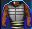Tibri's Amuli Coat.png