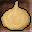 Uncooked Ginger Bread Pumpkin Icon.png