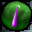 Violet Pea Icon.png