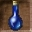 Academy Mana Potion Icon.png