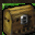 Aluvian Pathwarden Chest Icon.png