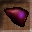 Ancient Shard of Metal Icon.png