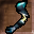 Armored Skeletal Arm Icon.png