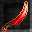 Black Spawn Sword (Offense, Imbued) Icon.png