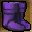 Boots Relanim Icon.png