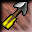 Broad Spike Icon.png