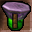 Buadren (Palenqual's Living Weapons) Icon.png