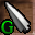 Bundle of Greater Armor Piercing Arrowheads Icon.png