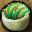 Coleslaw Icon.png