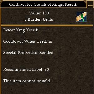 File:Contract for Clutch of Kings- Keerik.jpg