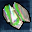Craftable Prism Fragment of Acid Icon.png