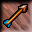 Deadly Arrow Icon.png