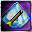 Hieroglyph of Fletching Mastery Icon.png