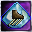 Hieroglyph of Jumping Mastery Icon.png