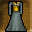 Kireth Gown with Band (Store) Dryreach Icon.png