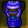 Koujia Breastplate of Frost Icon.png