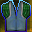 Leather Pauldrons Loot Icon.png
