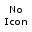 No Icon Icon.png