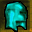 Noble Helm Lapyan Icon.png