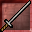 Olthoi Sword (Heroes' Respite) Icon.png