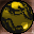 Orb (Store) Icon.png