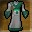 Pathwarden Robe (Sho) Argenory Icon.png