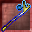 Perfect Chilling Isparian Atlatl Icon.png