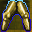 Platemail Leggings Loot Icon.png
