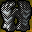 Scalemail Gauntlets Icon.png