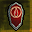 Shield of the Radiant Blood Icon.png