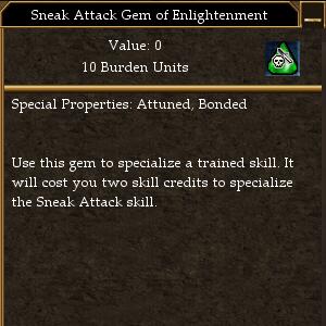 File:Sneak Attack Gem of Enlightenment.jpg