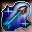 Spectral Chill Arrow Icon.png