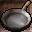 Stolen Frying Pan Icon.png