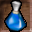 Virindi Essence (Blue) Icon.png