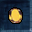 Yellow Topaz Gem Icon.png