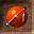Advanced Mace Skill Puzzle Piece Icon.png