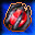 Blazing Black Spawn Nether Orb of Protection Icon.png