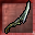 Blighted Dagger Icon.png