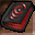 Blood Stained Book Icon.png
