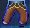 Branith's Leggings Icon.png