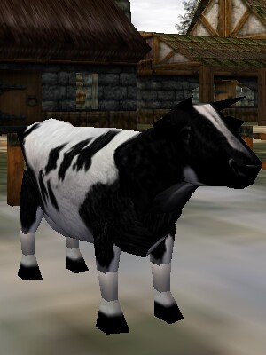 Cow (Creature) Live.jpg