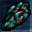 Engorged Bloodstone Shard Icon.png