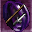 Finesse Weapon Portal Gem Icon.png
