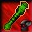 Fire Rending (Wand) Icon.png