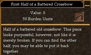 File:First Half of a Battered Crossbow.jpg
