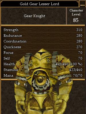 File:Gold Gear Lesser Lord.jpg