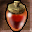 Hot Sauce Icon.png