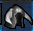 Lilitha's Olthoi Helm Icon.png