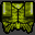 Lorica Armor Icon.png