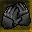 Noble Gauntlets Thananim Icon.png